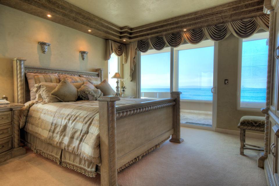 Deluxe Single Room with Sea View,402604329:JPEG