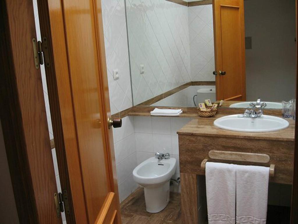 Double or Twin Room,204722740:JPEG
