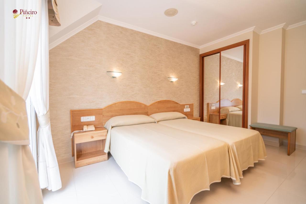 Triple Room,1665407090:JPEG