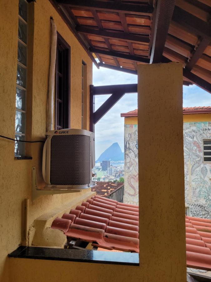 Habitación Doble Superior