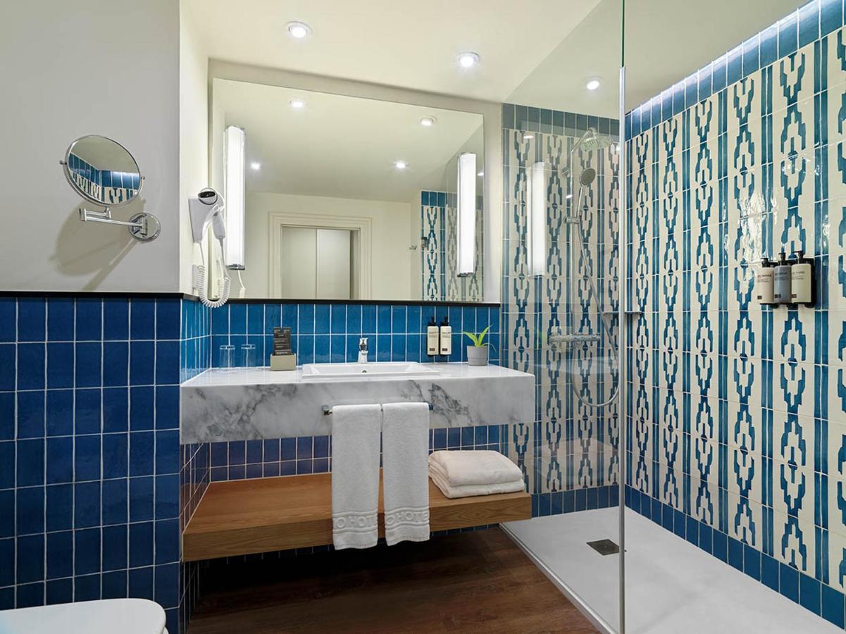 Double Room (1 Adult),1378403570:JPEG