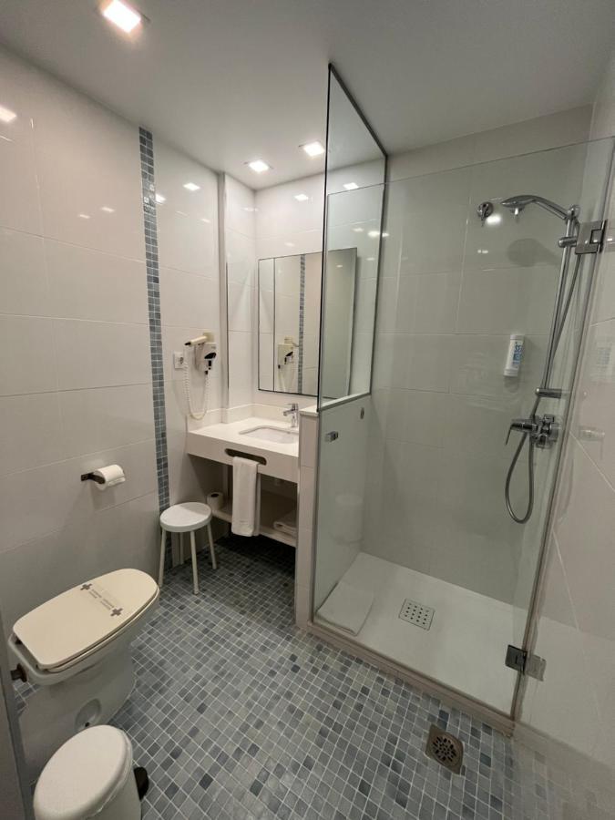 Single Room Terrace,1355139611:JPEG