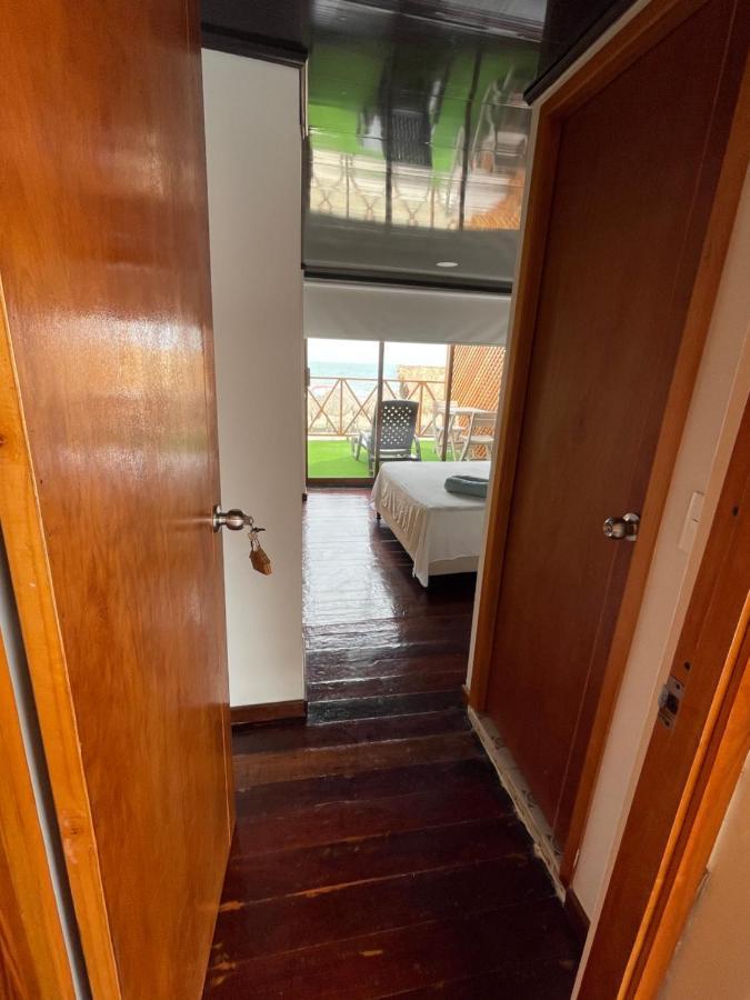 Double Room with Balcony and Sea View,1377241865:JPEG