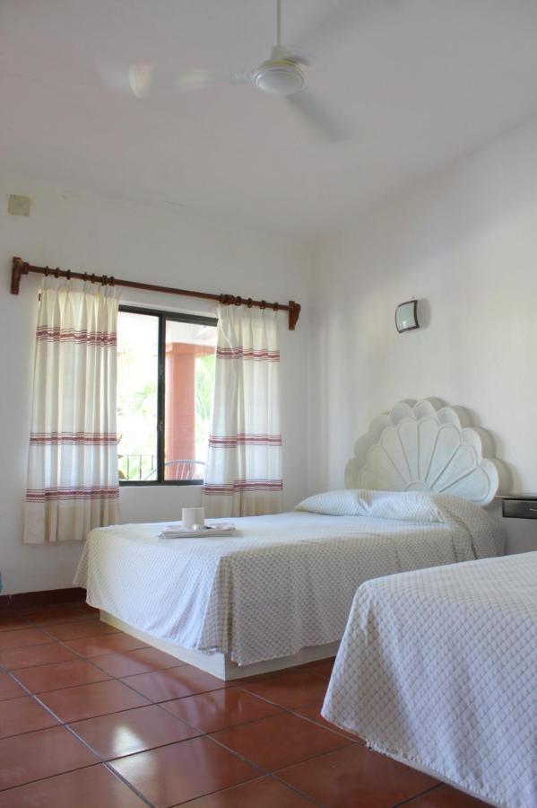 Apartamento Estándar