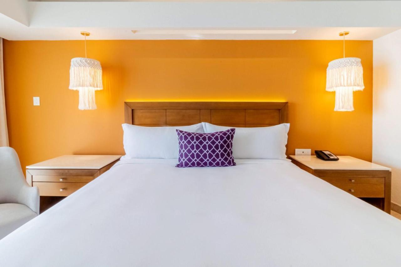 De Lujo Superior King,1378572923:JPEG