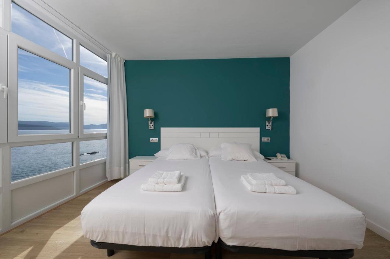 Superior Twin Room Sea View,1380121799:JPEG