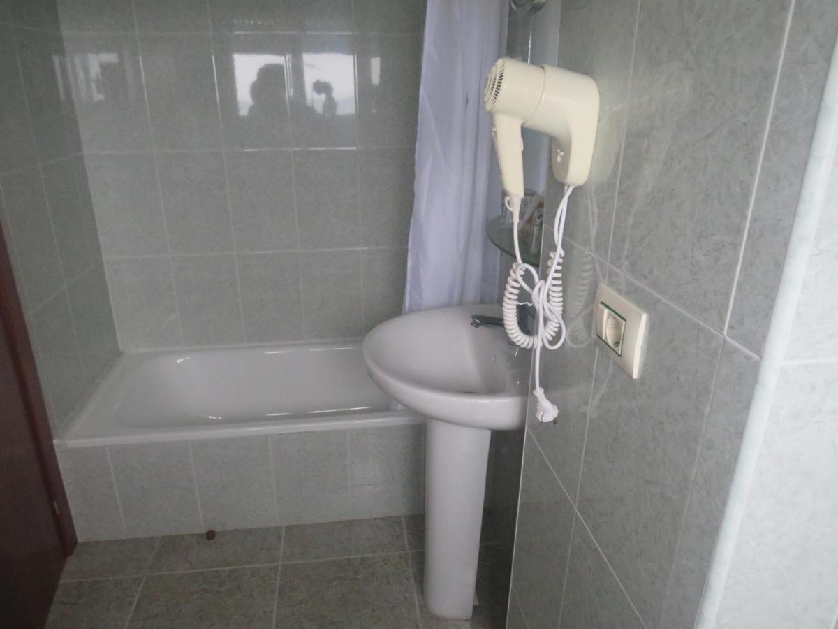 Double or Twin Room,1380692750:JPEG