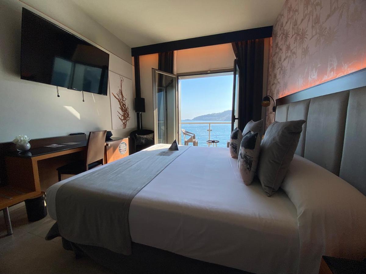 Double Room Sea View,1381179521:JPEG