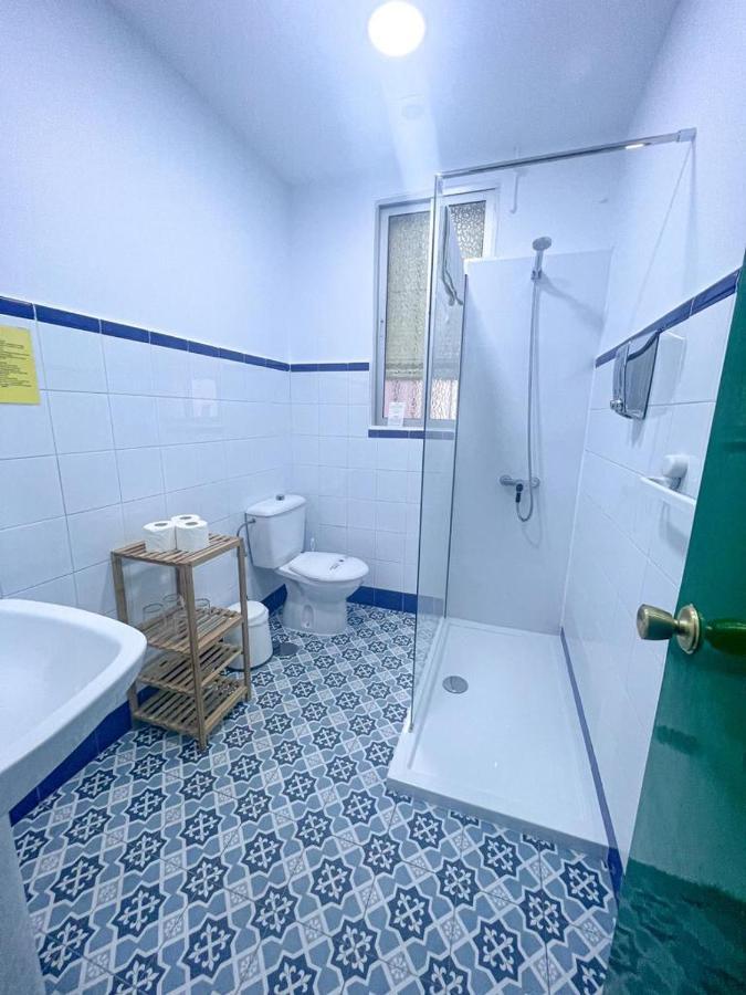 Two Connecting Rooms,1588050541:JPEG