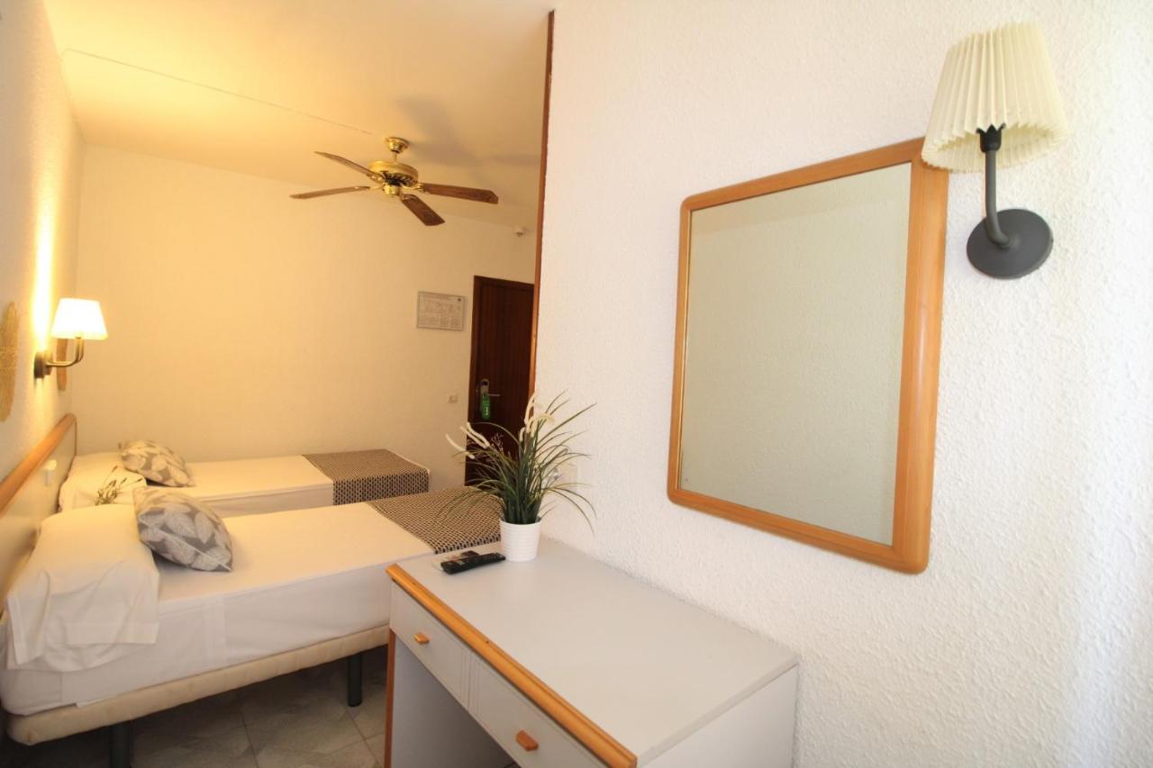 Double Room Extra Bed,1386991946:JPEG