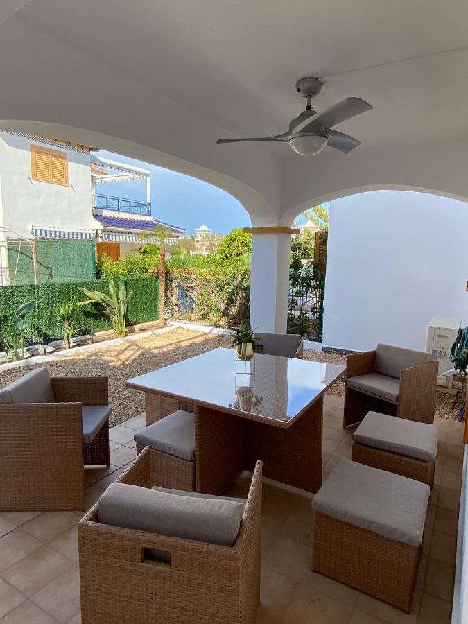 Casa de 2 dormitorios