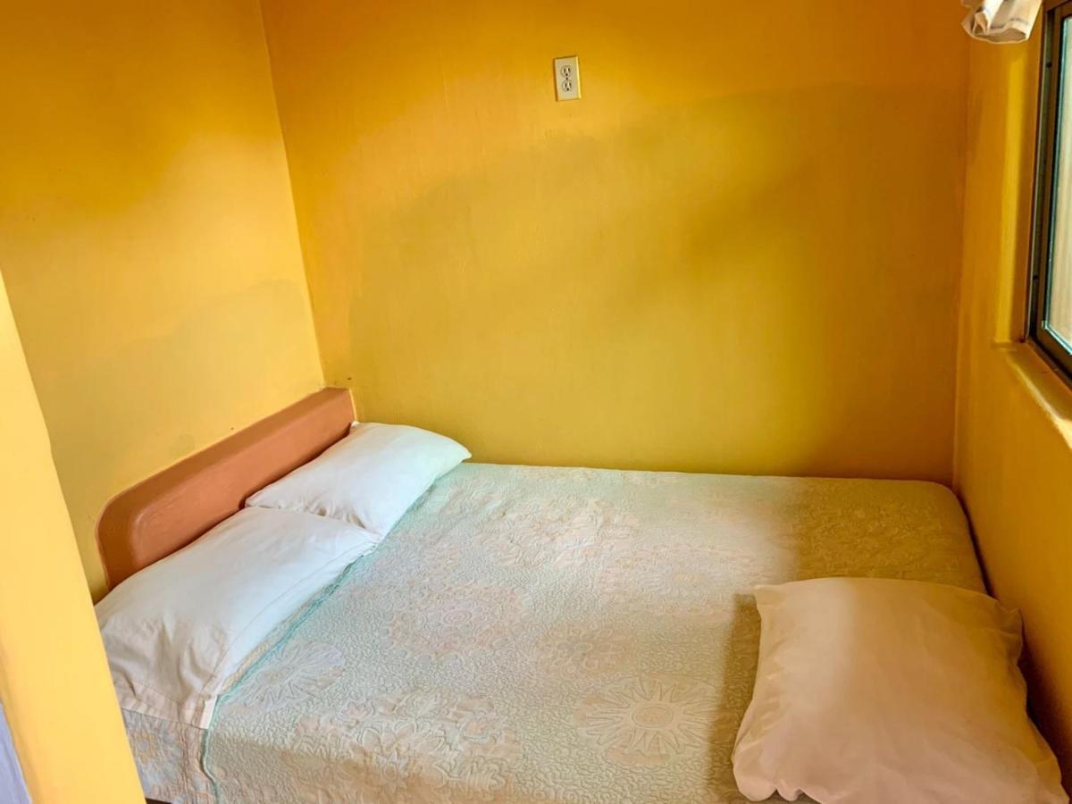 Three-Bedroom Bungalow,1391293100:JPEG