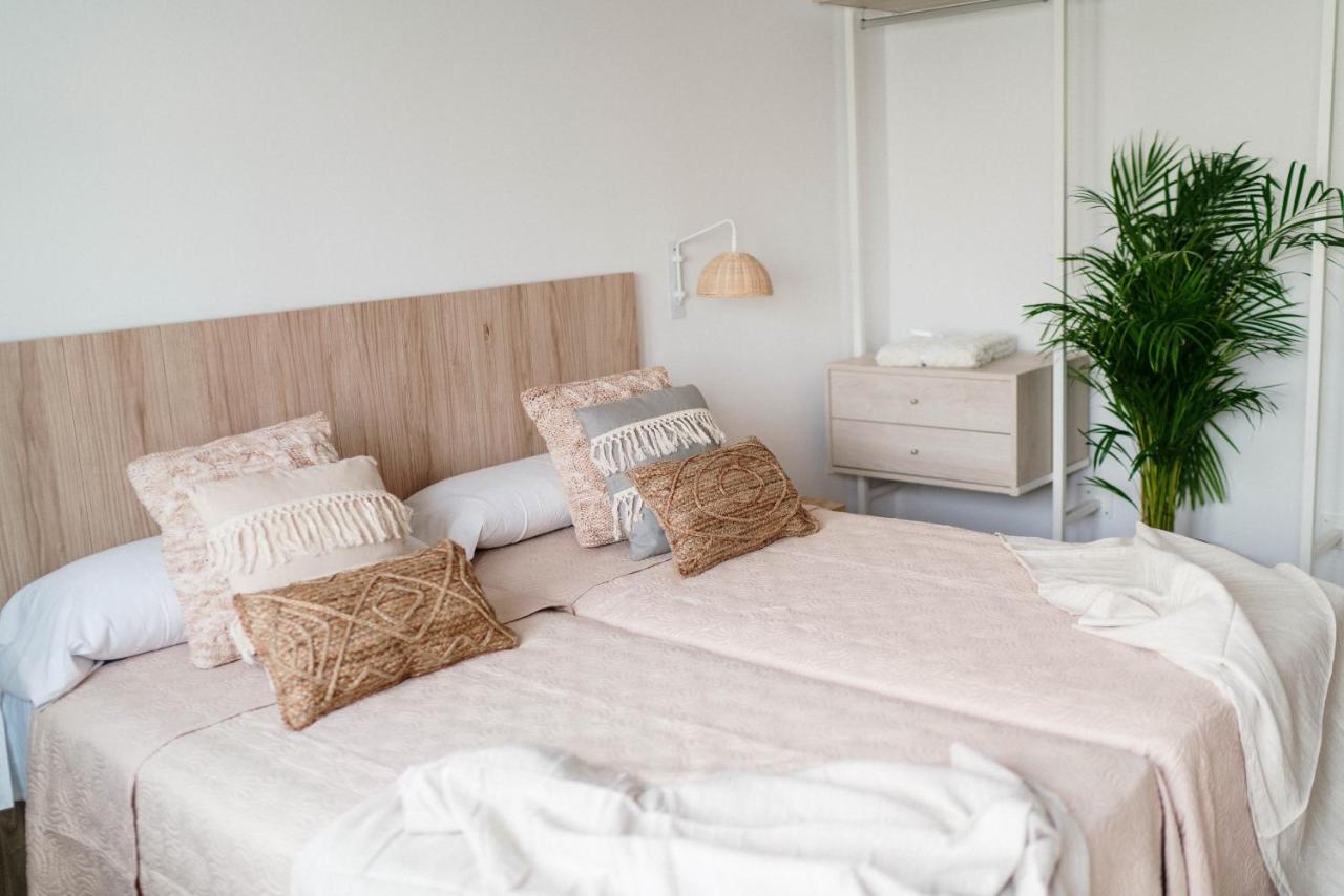 Double Room Terrace,1394485415:JPEG