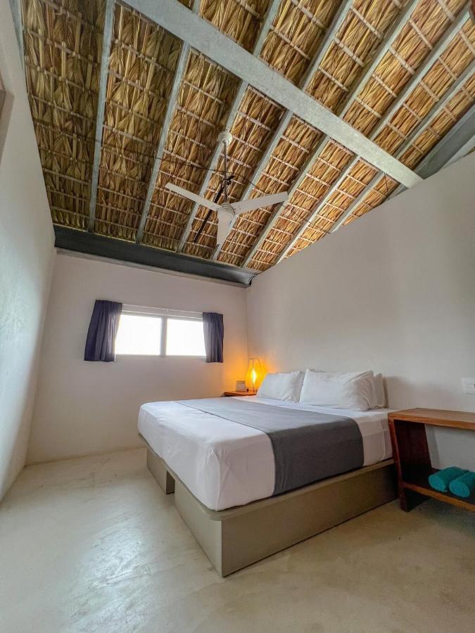 Apartamento Deluxe de 2 dormitorios con vistas al mar