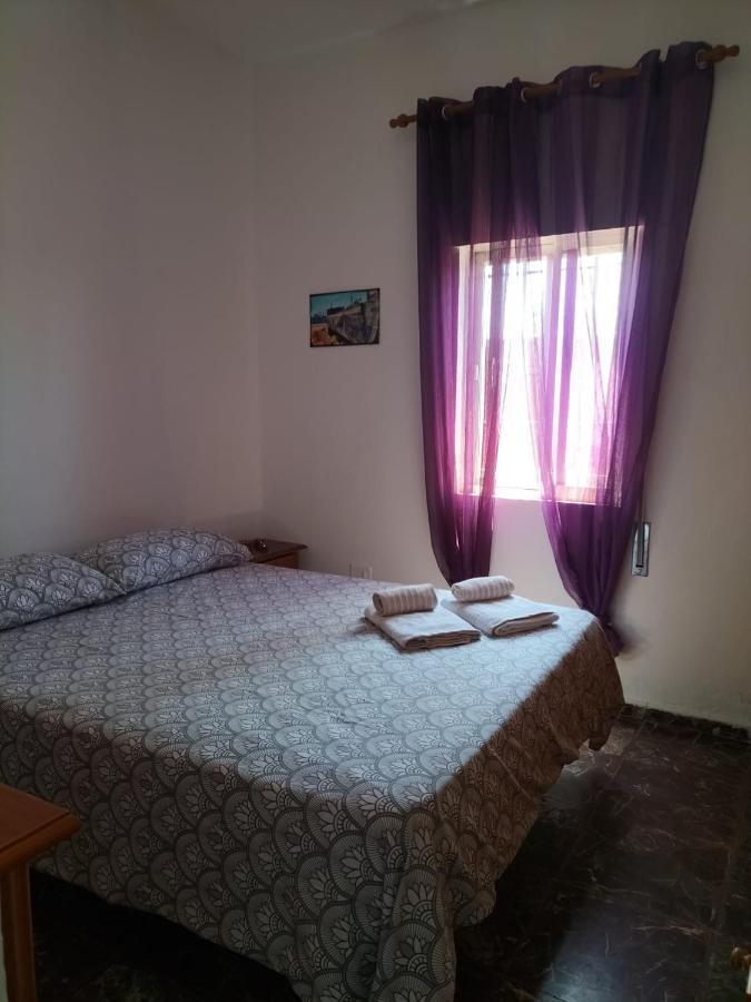 Casa de 3 dormitorios