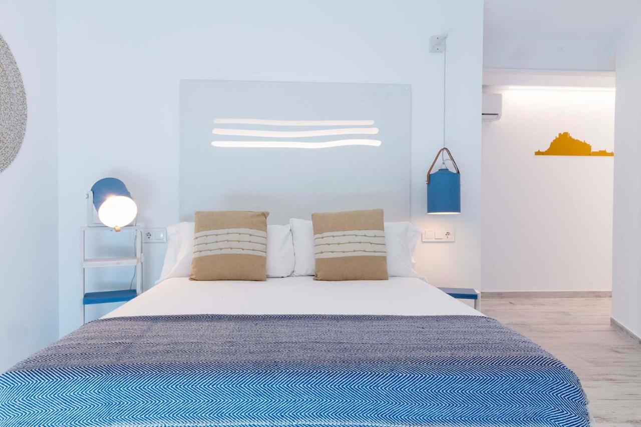 Deluxe Double Room with Sea View,1417960194:JPEG