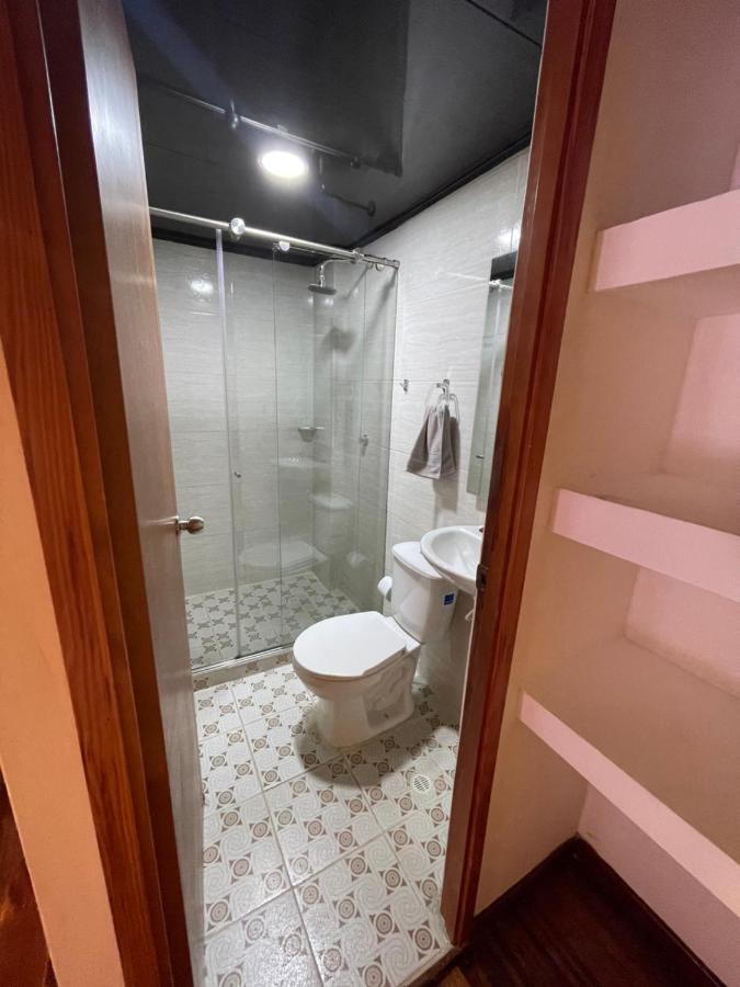 Standard Double Room,1411968503:JPEG