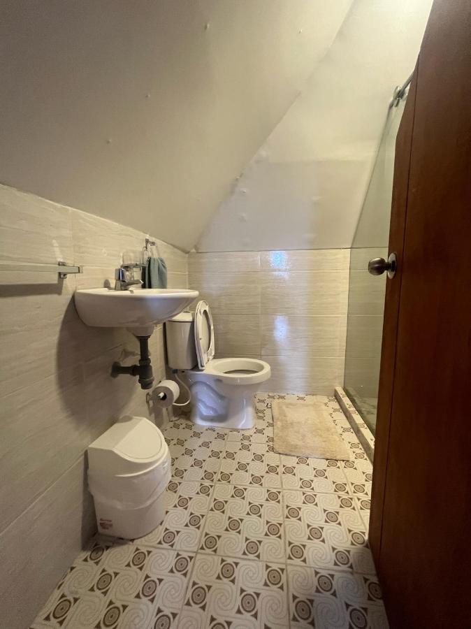 Standard Double Room,1411969541:JPEG