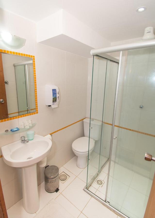 Deluxe Double Room with Sea View and Balcony,1559750845:JPEG