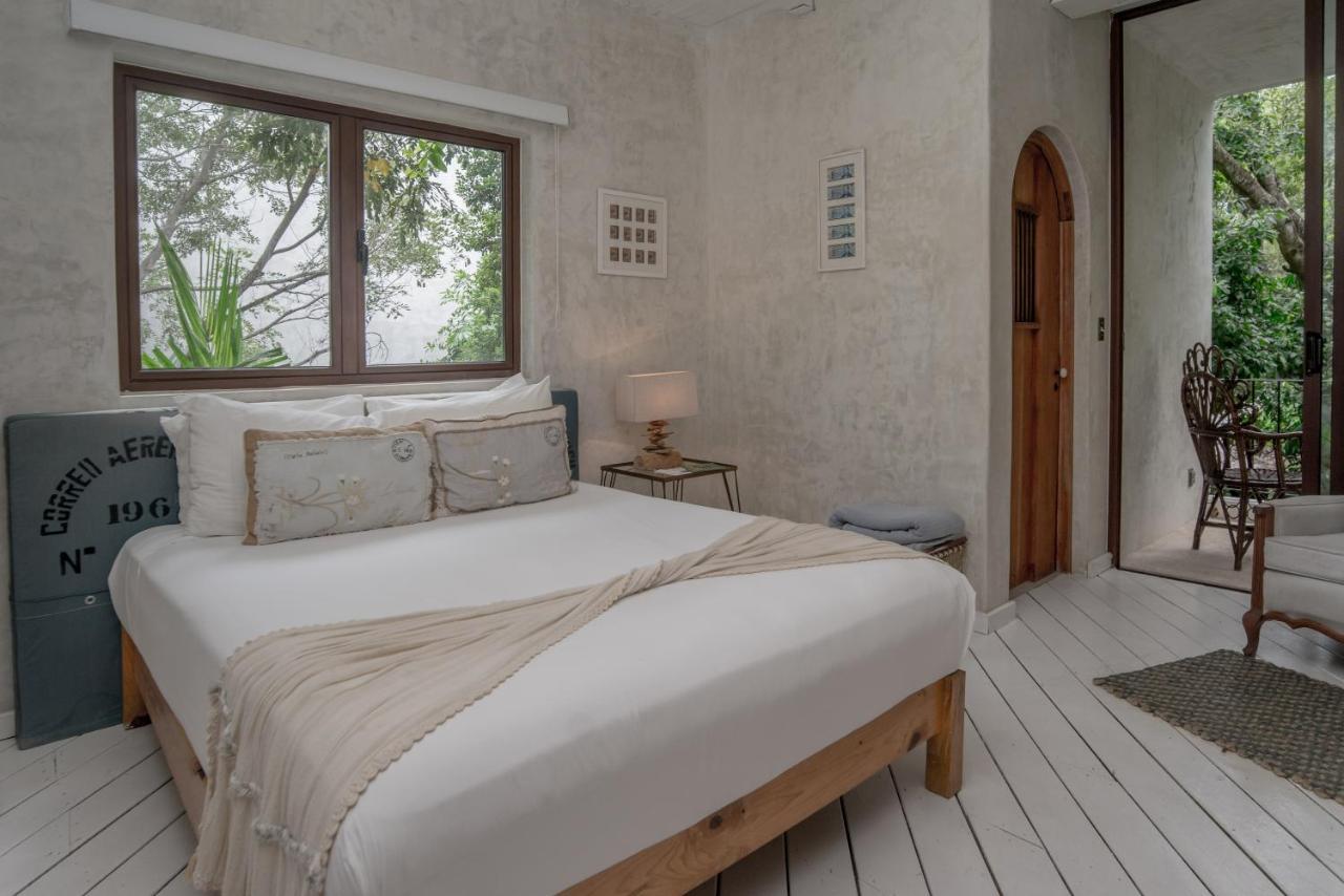 Double Room Terrace,682596327:JPEG
