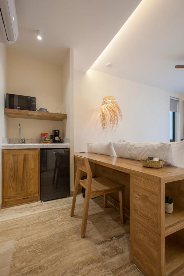 Suite with Sea View,1418321553:JPEG