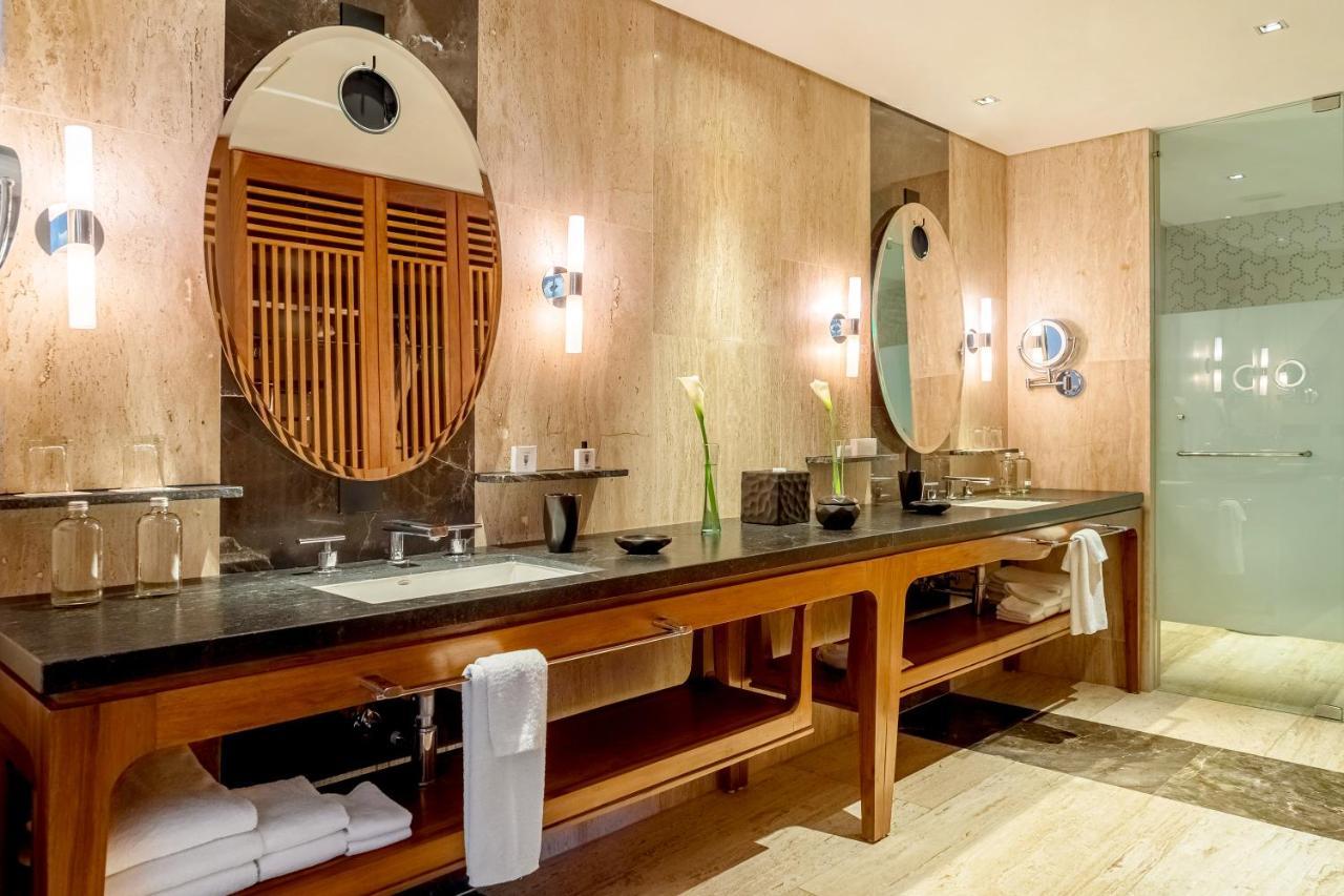 Suite Calle Corazón - Downtown House