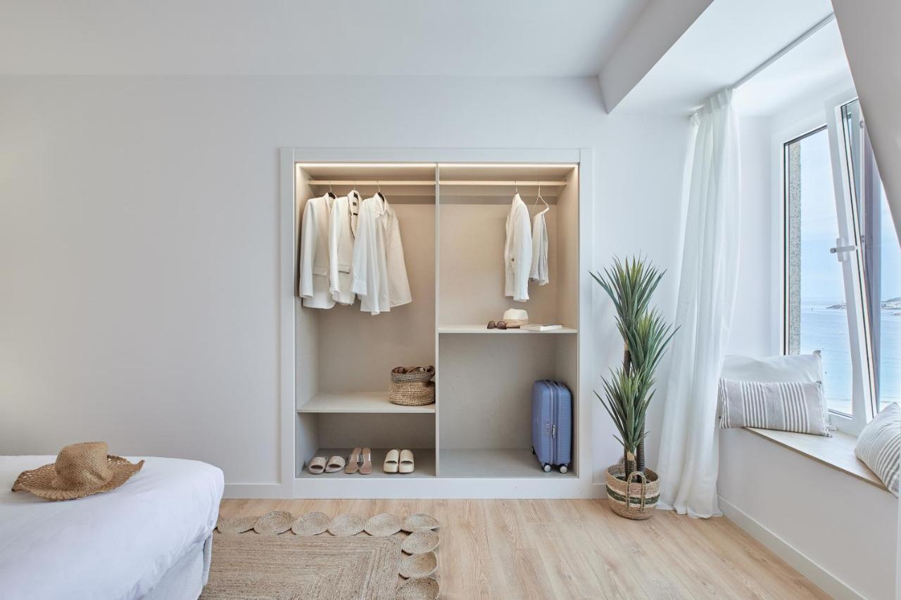 Triple Room,1422291111:JPEG