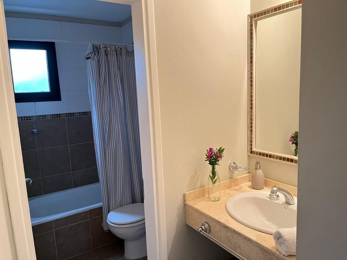 Duplex Apartment,1424533707:JPEG