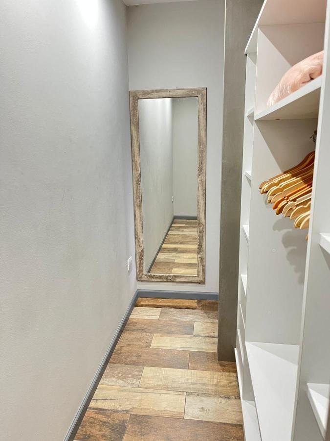 Apartment with Sea View,1424533800:JPEG