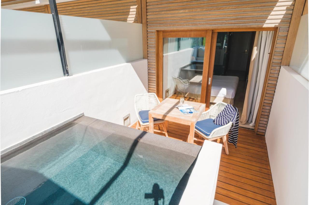 Double Room Garden View & Private Pool,638328978:JPEG