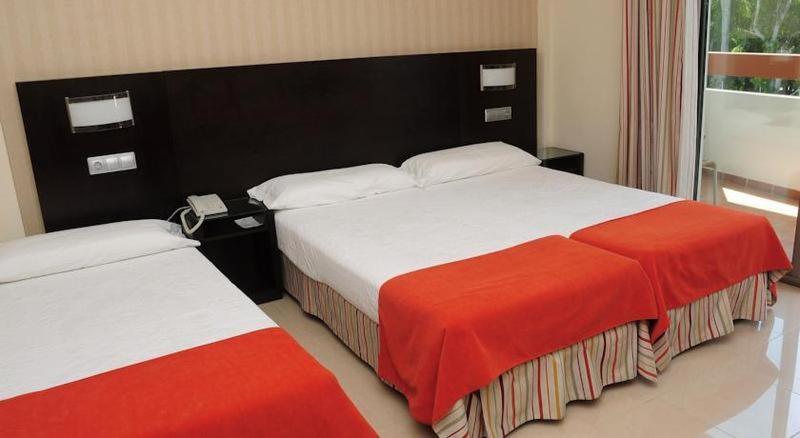 Double Room Extra Bed Pool View,1272848185:JPEG