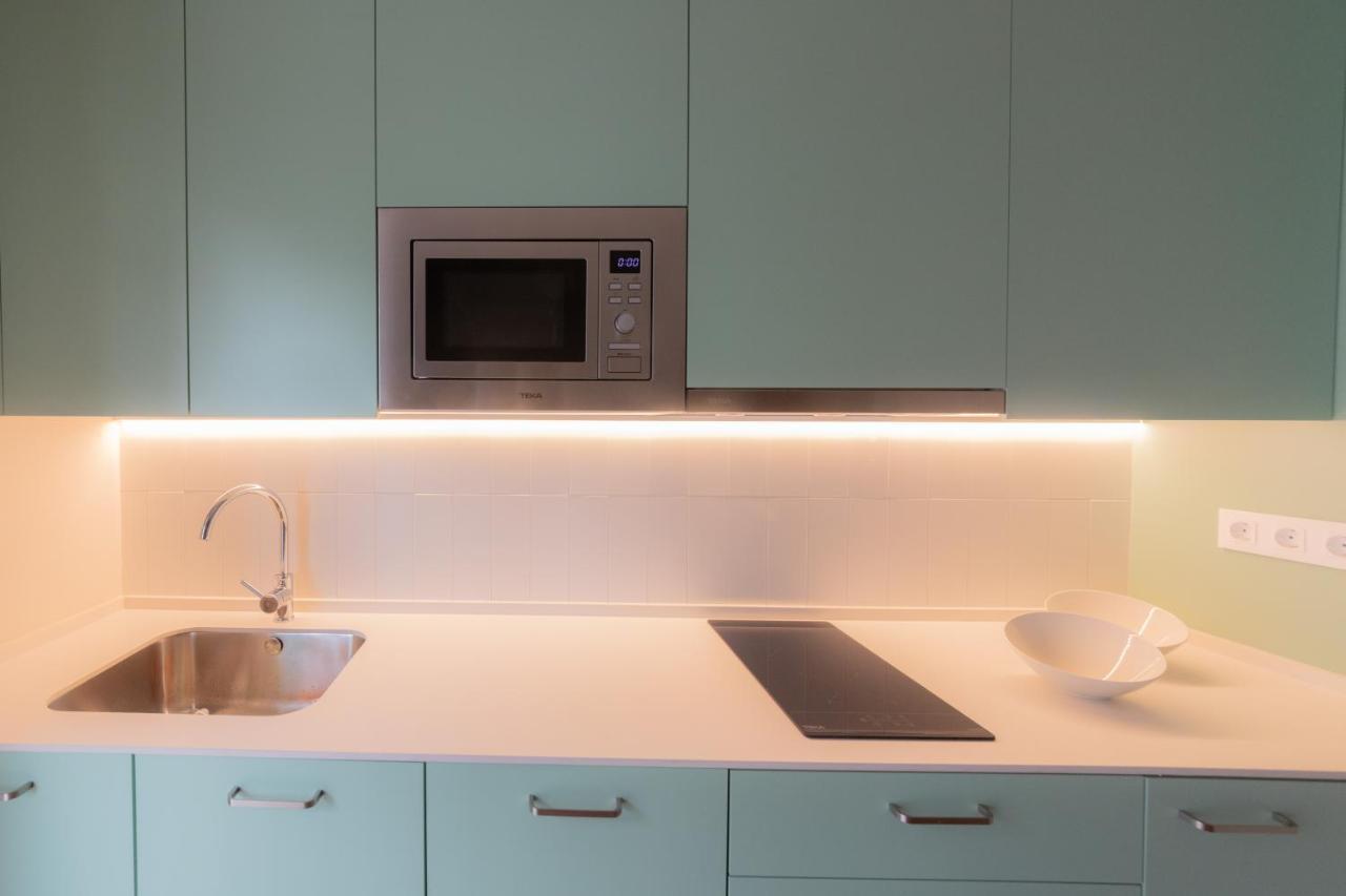 Disabled Apartment - Ground Floor (2 Adults),1466225867:JPEG