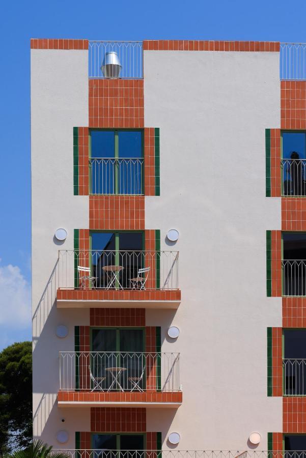 Apartment with Sea View (4 Adults),1466227307:JPEG