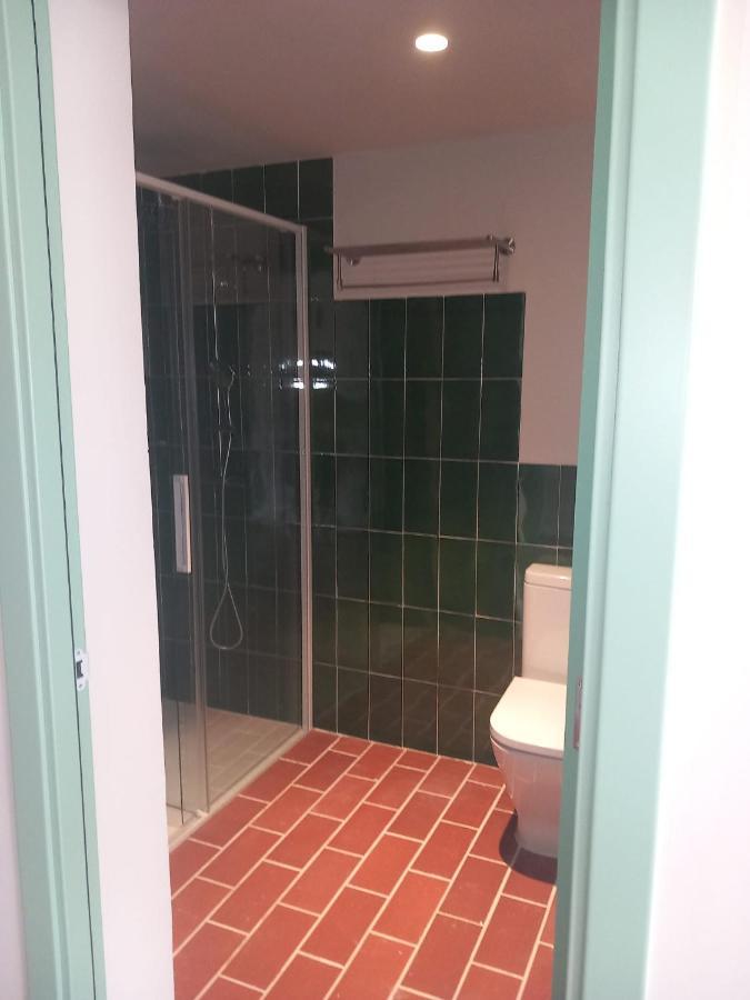 Studio Apartment (2 Adults),1466243567:JPEG