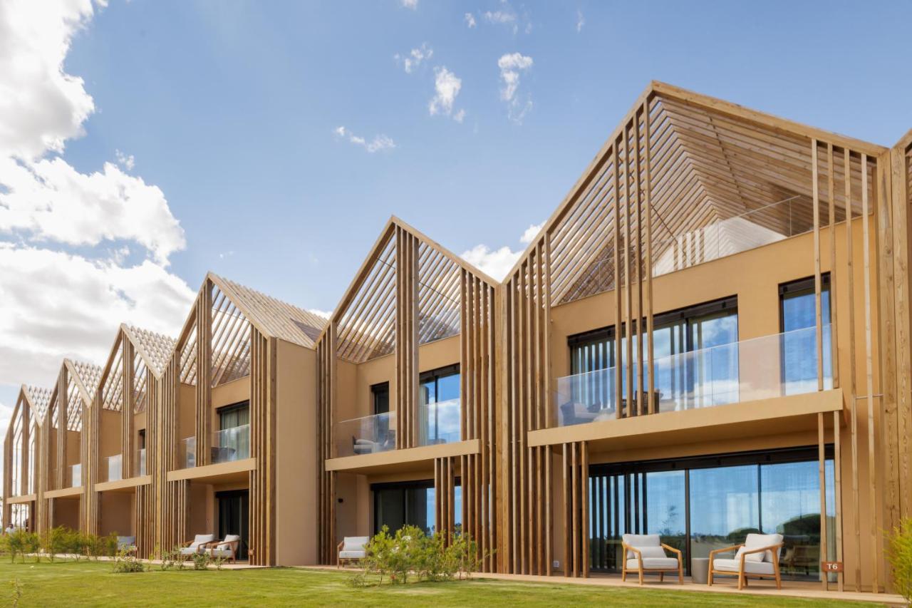 Casa Unifamiliar de 3 dormitorios