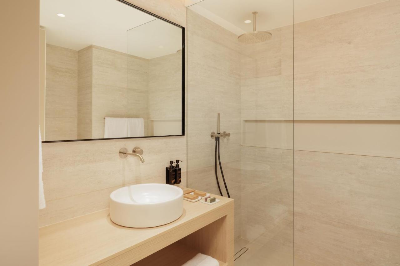 Apartamento de 3 dormitorios con vistas al mar
