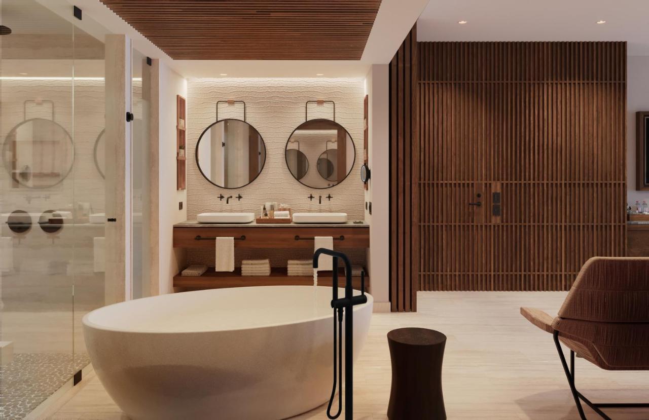 Junior Suite Swim Out King,1603809828:JPEG