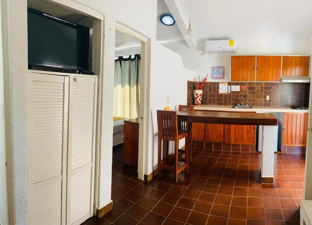 Suite Estándar