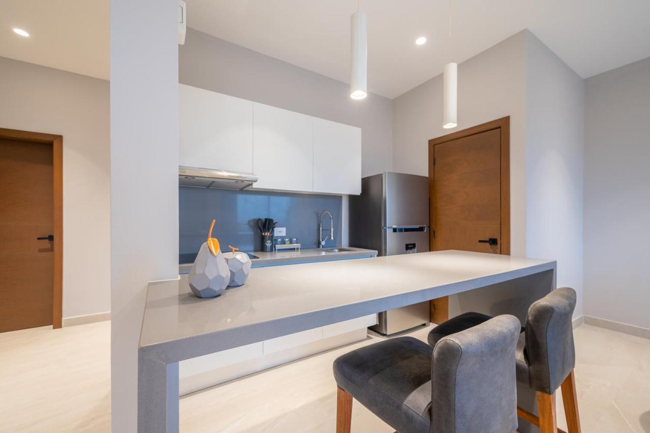 Apartamento Ático