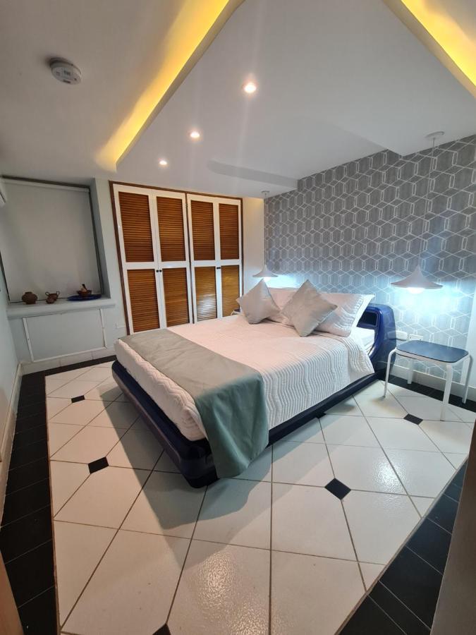 Double Room with Private Bathroom,1469544956:JPEG