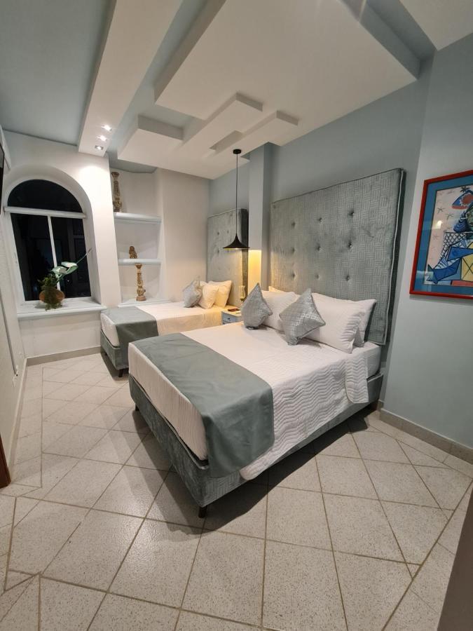 Standard Family Room,1469544707:JPEG