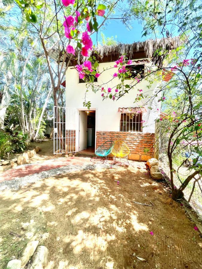 Apartamento Dúplex