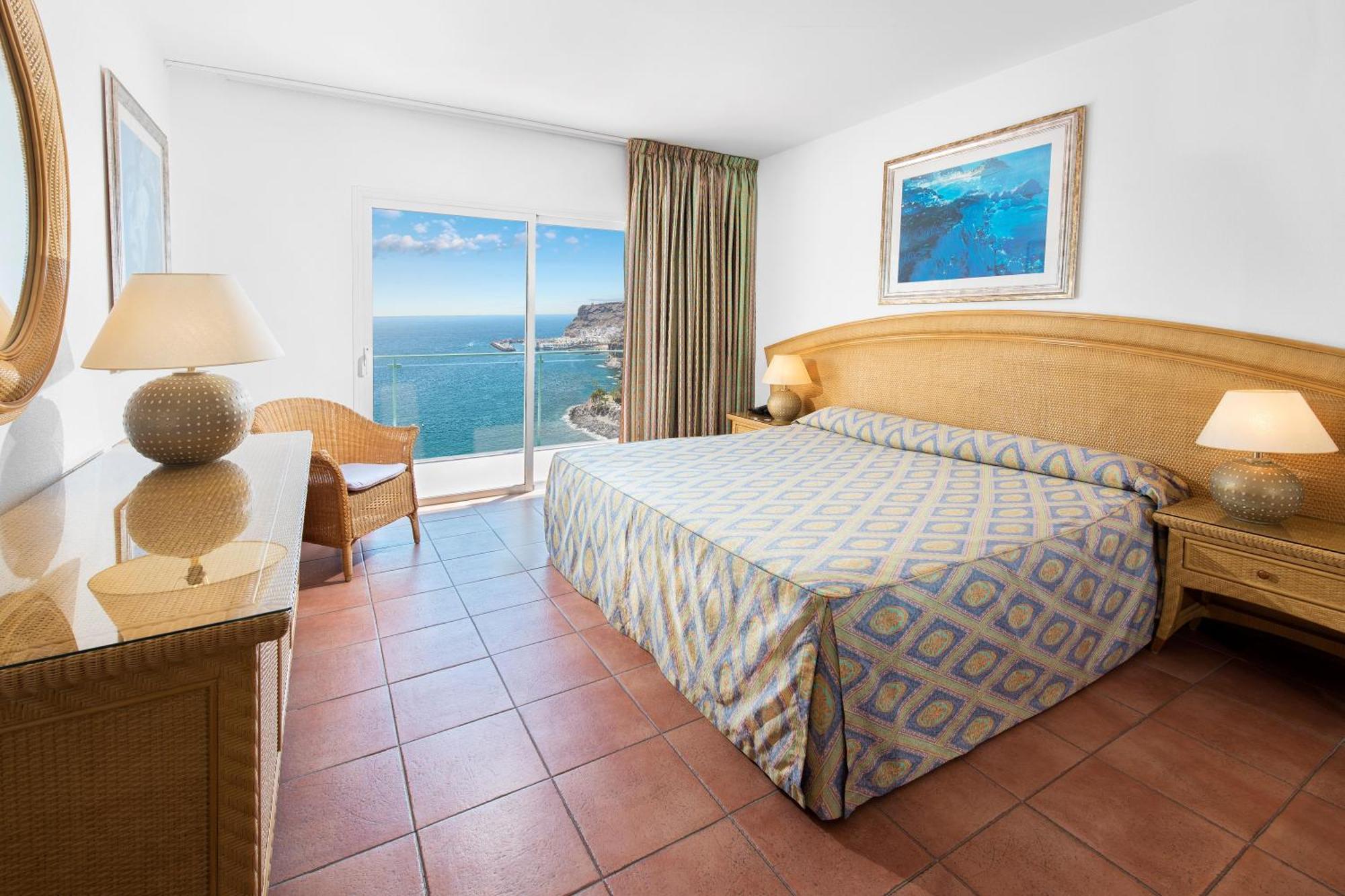 Double Room Ocean View,1472102977:JPEG