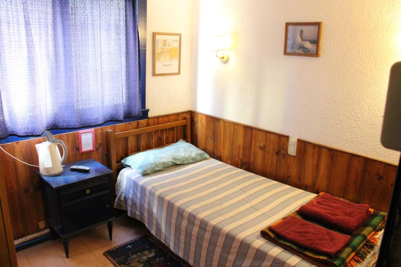 Single Room,1475214049:JPEG