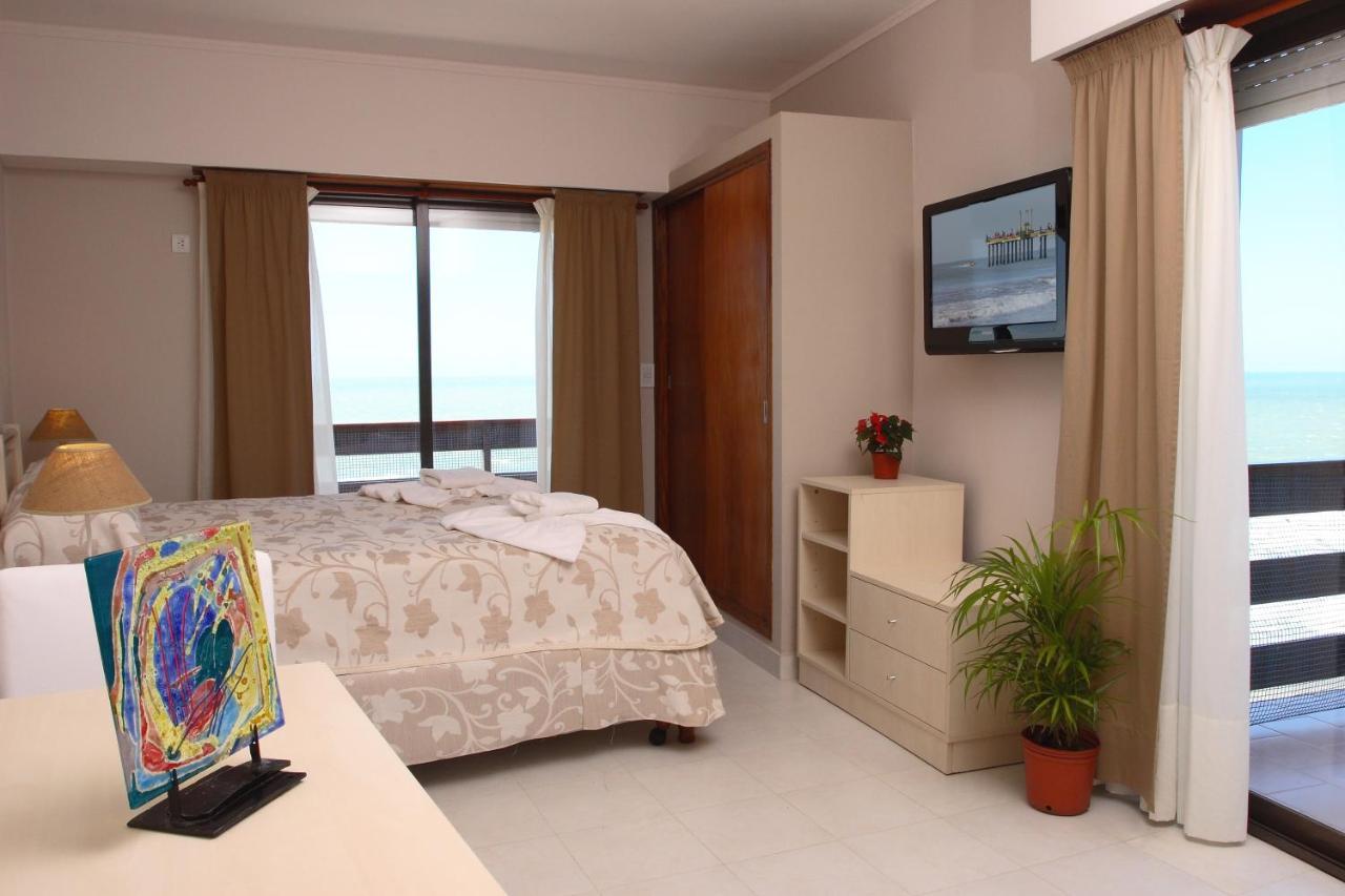 Apartamento Superior