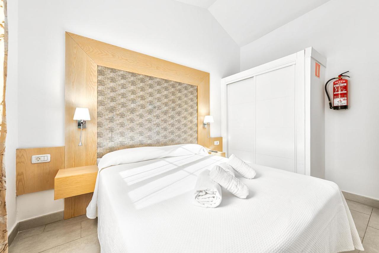 Casa con 1 dormitorio