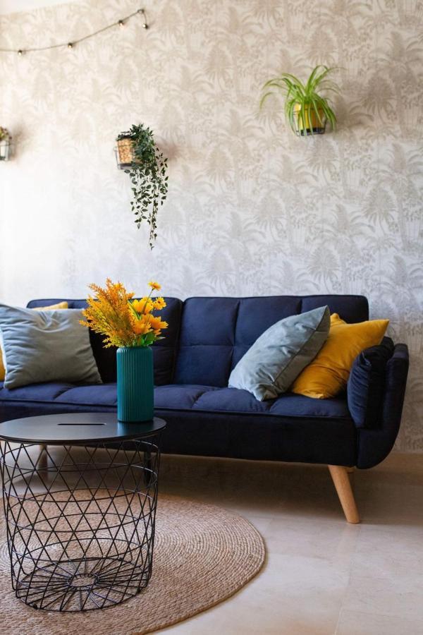 Two-Bedroom House,1487102929:JPEG
