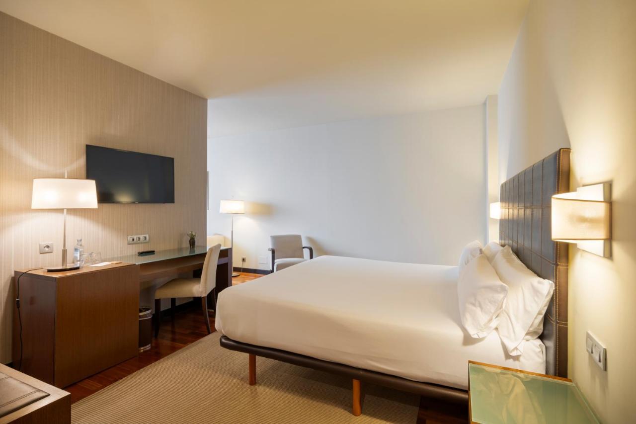 Superior Room,1498480360:JPEG
