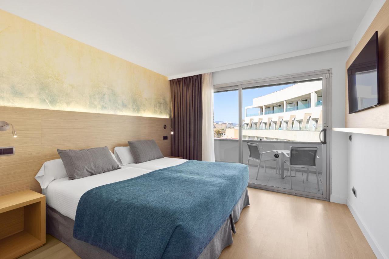 Standard Double Room,716700721:JPEG