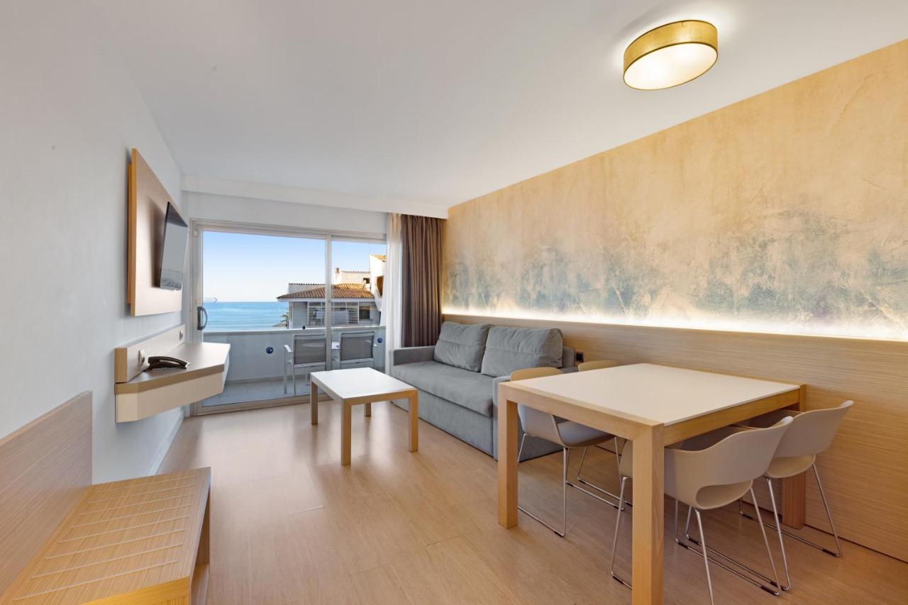 Apartment Sea View,1498480729:JPEG